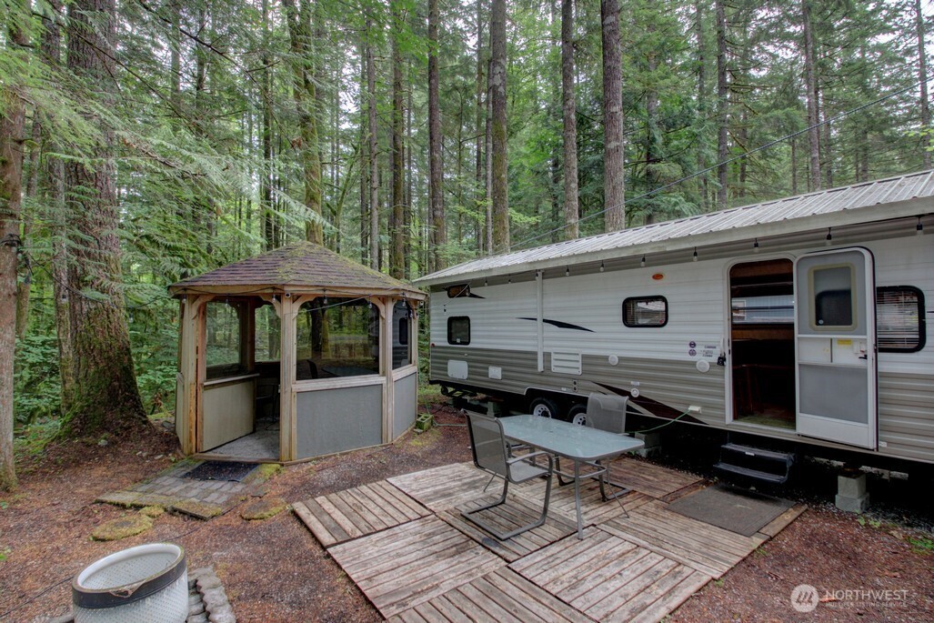 18 Wilderness Way Property Photo 12