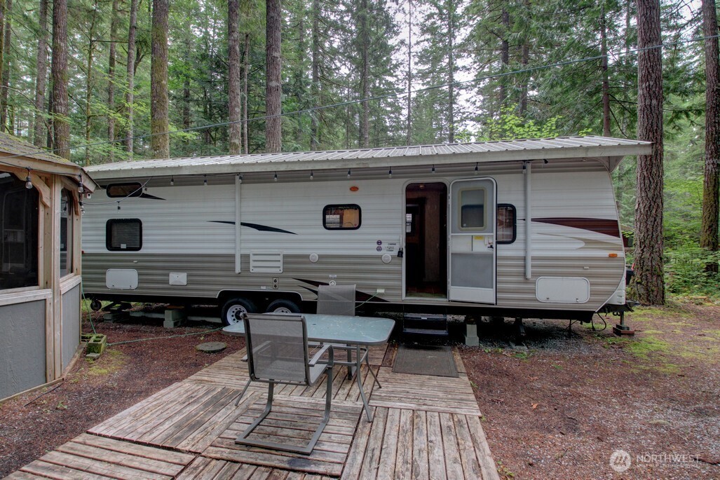 18 Wilderness Way Property Photo 13