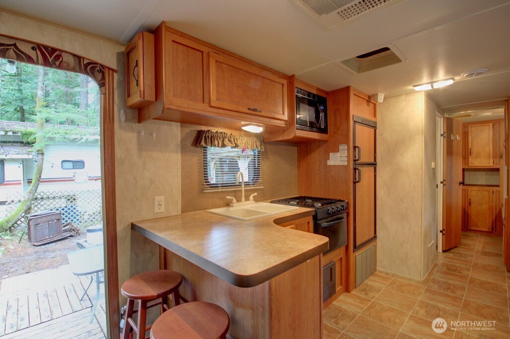 18 Wilderness Way Property Photo 14