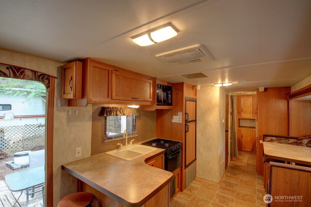 18 Wilderness Way Property Photo 15
