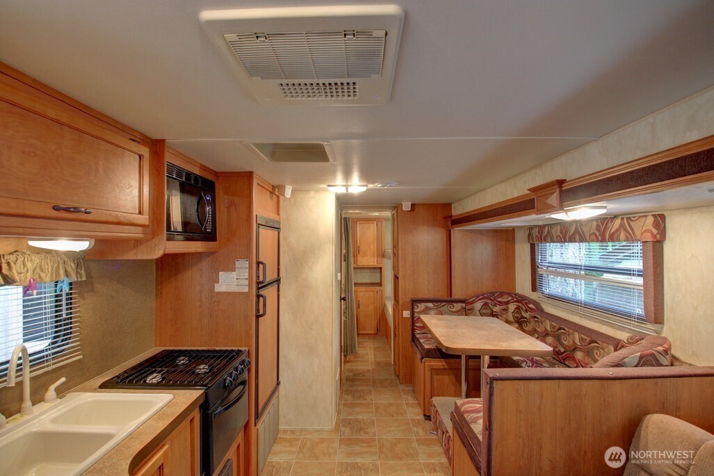18 Wilderness Way Property Photo 16