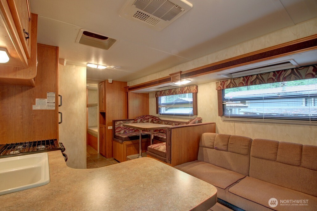 18 Wilderness Way Property Photo 17