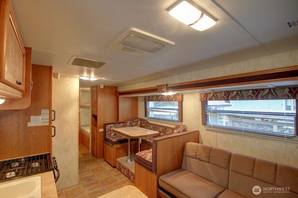 18 Wilderness Way Property Photo 18