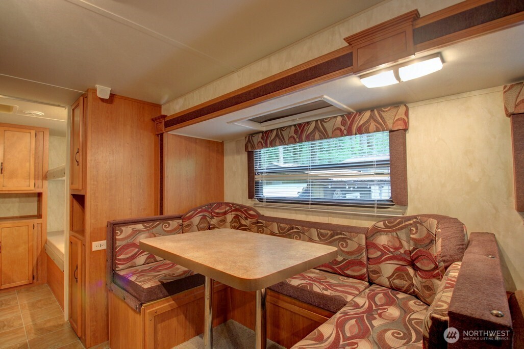 18 Wilderness Way Property Photo 19