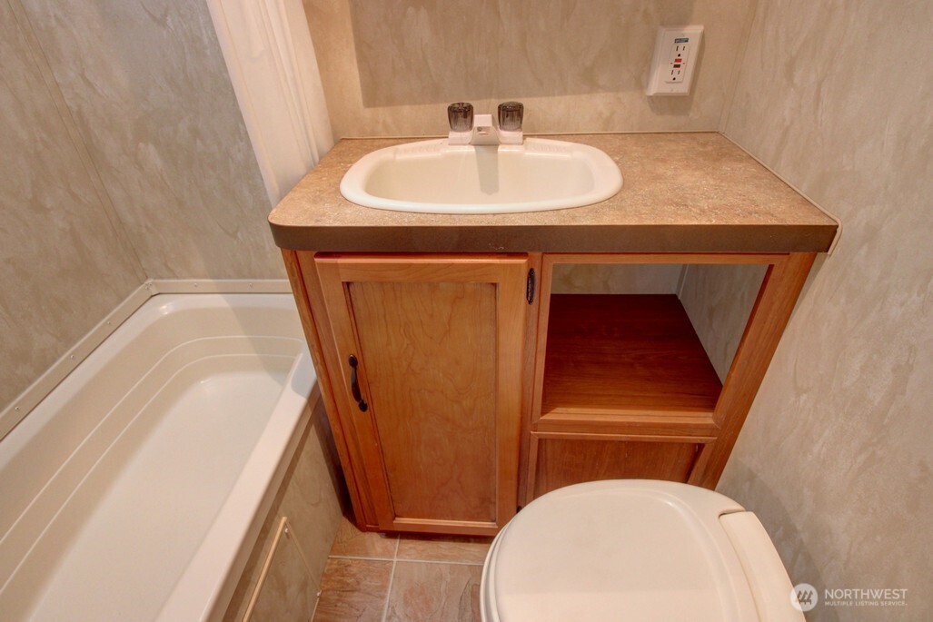 18 Wilderness Way Property Photo 20