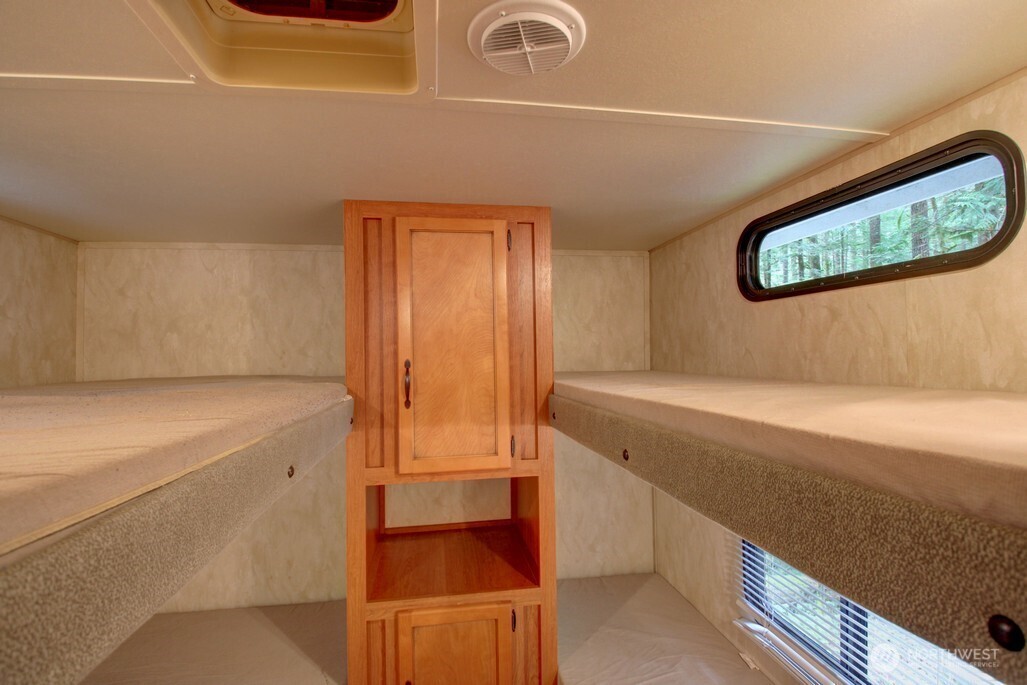 18 Wilderness Way Property Photo 21