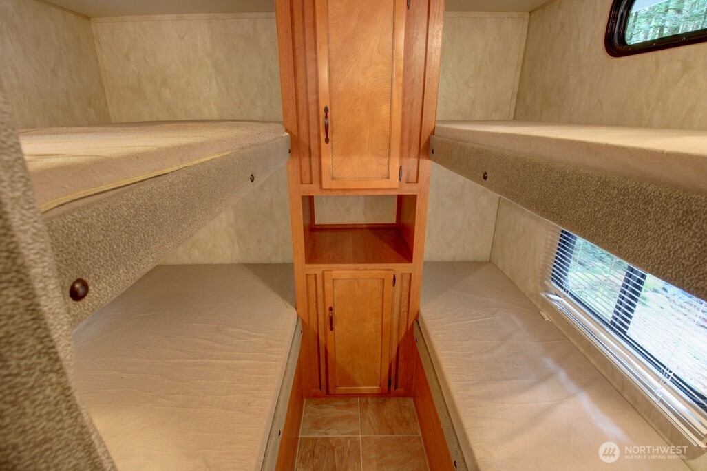 18 Wilderness Way Property Photo 22