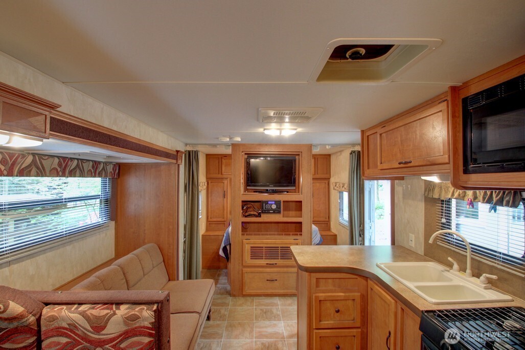 18 Wilderness Way Property Photo 23