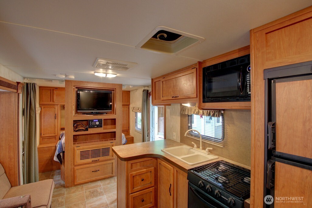 18 Wilderness Way Property Photo 24