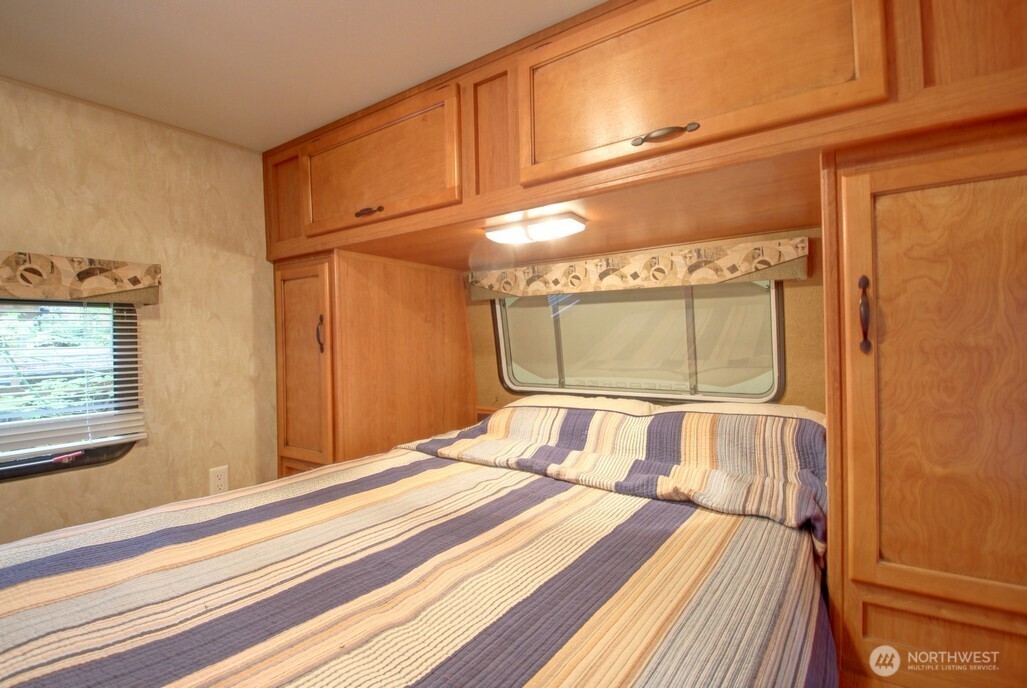 18 Wilderness Way Property Photo 25