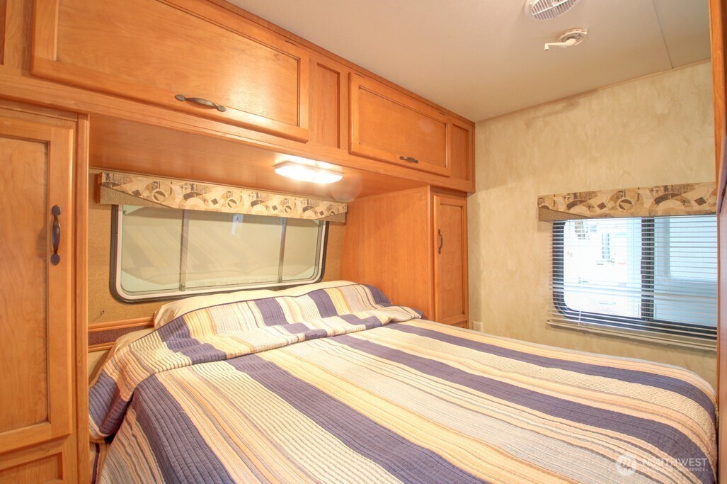 18 Wilderness Way Property Photo 26