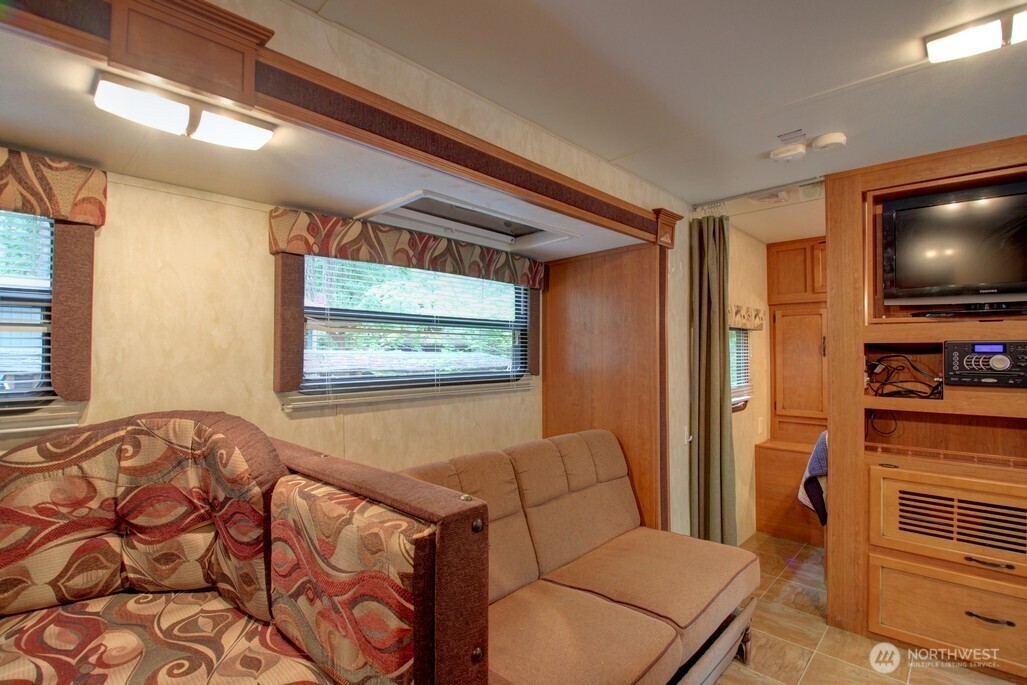 18 Wilderness Way Property Photo 27