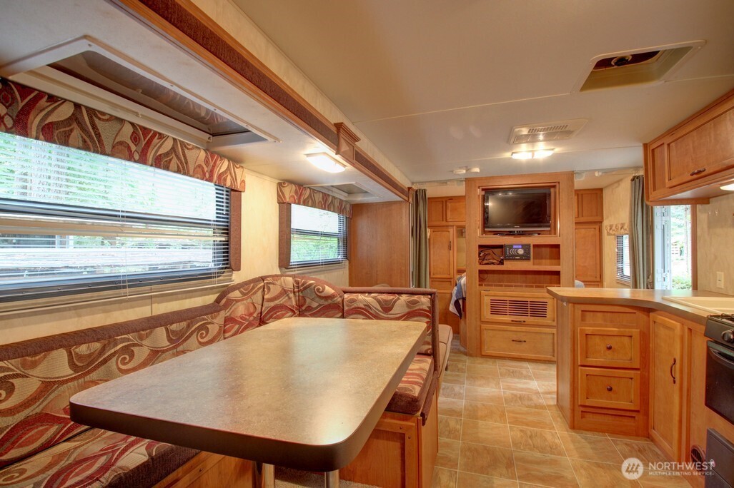 18 Wilderness Way Property Photo 28