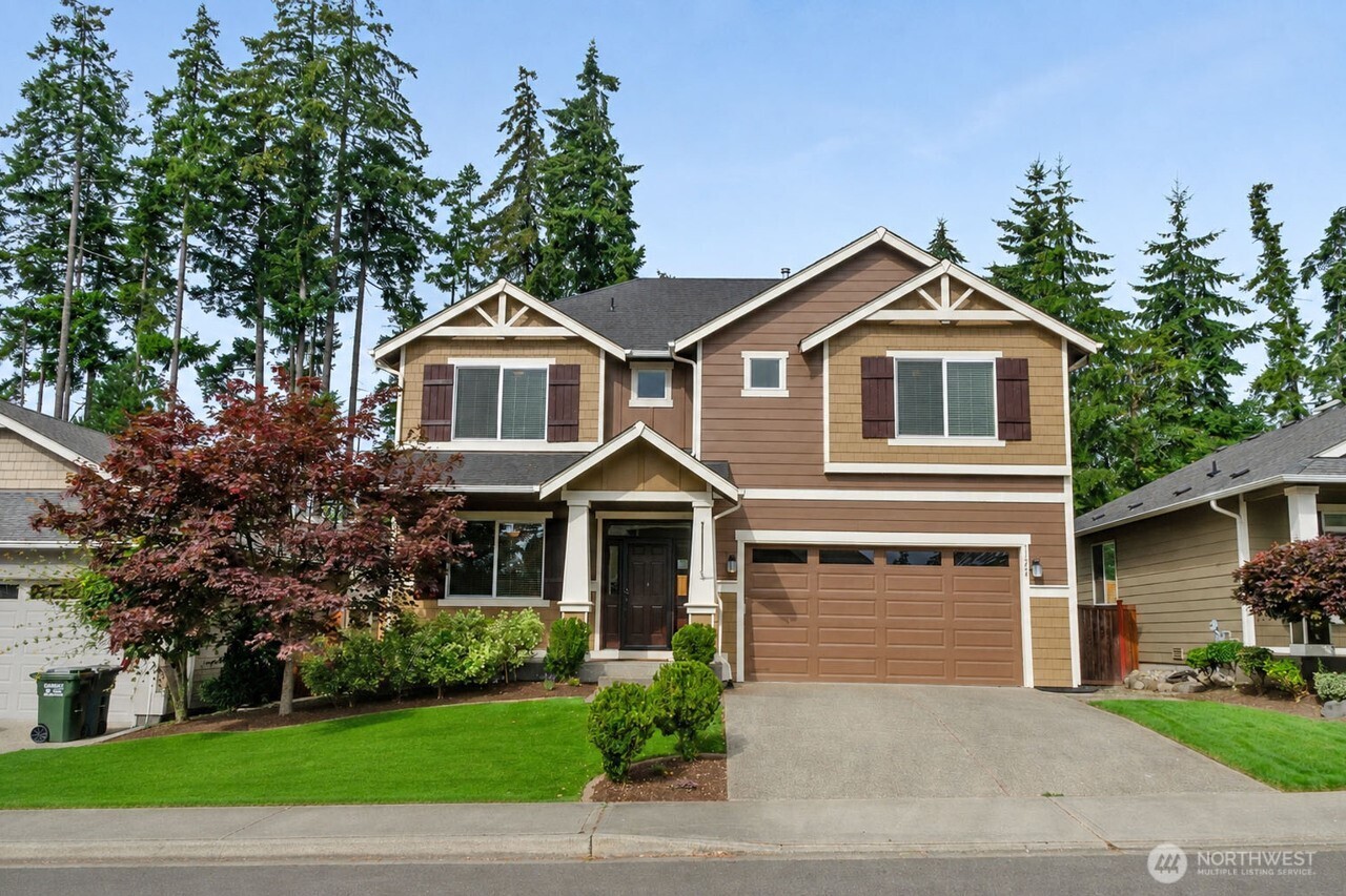 11244 Borgen Loop Property Photo 1