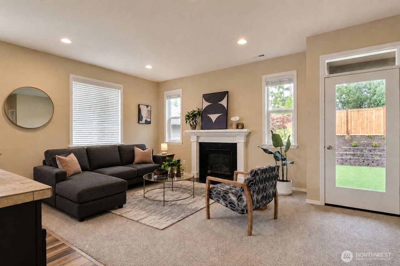 11244 Borgen Loop Property Photo 2