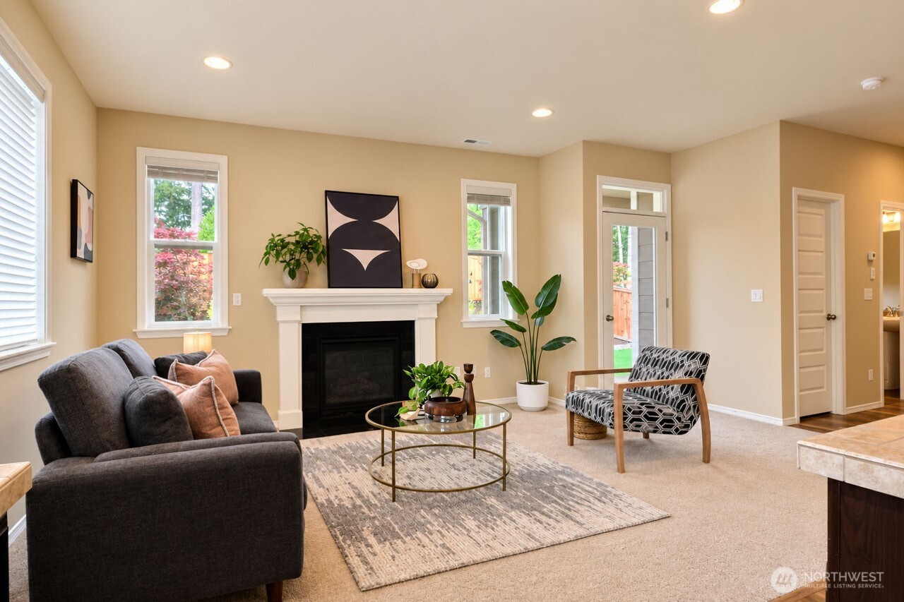 11244 Borgen Loop Property Photo 3
