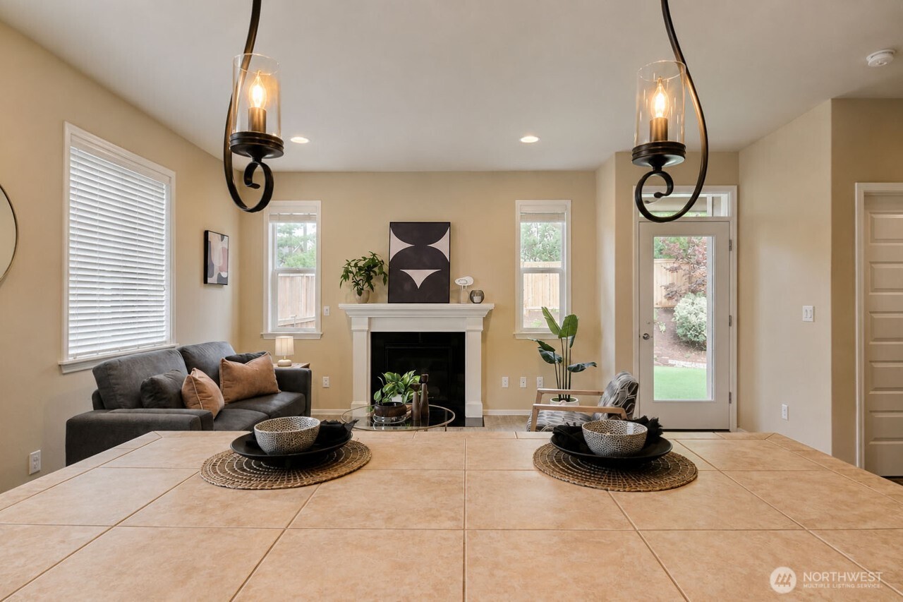 11244 Borgen Loop Property Photo 7