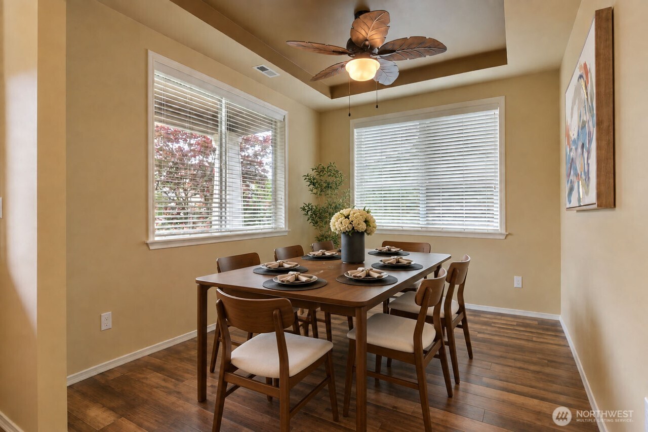 11244 Borgen Loop Property Photo 10