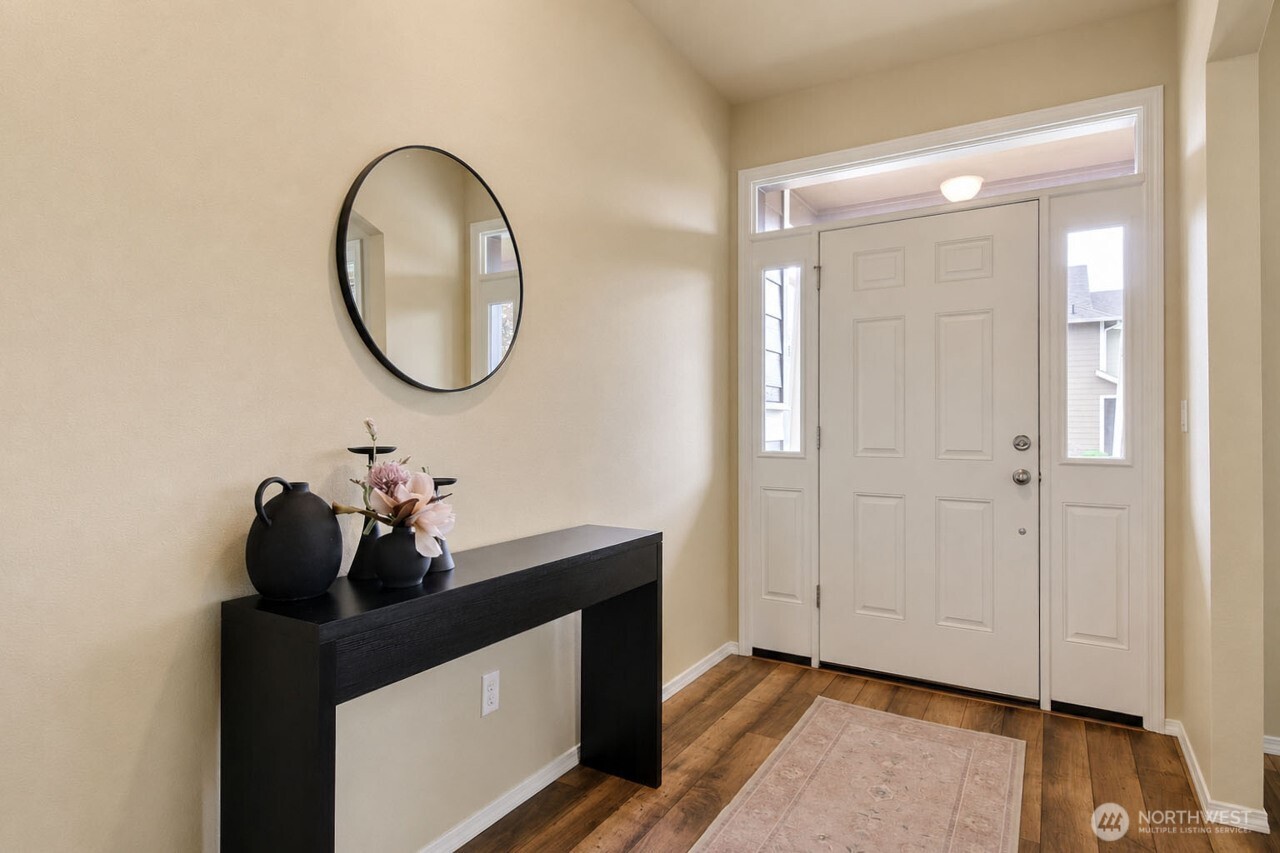11244 Borgen Loop Property Photo 11