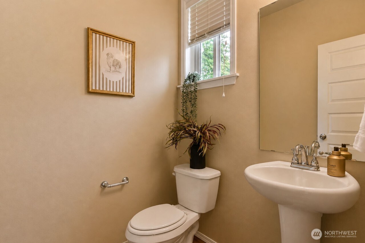 11244 Borgen Loop Property Photo 12