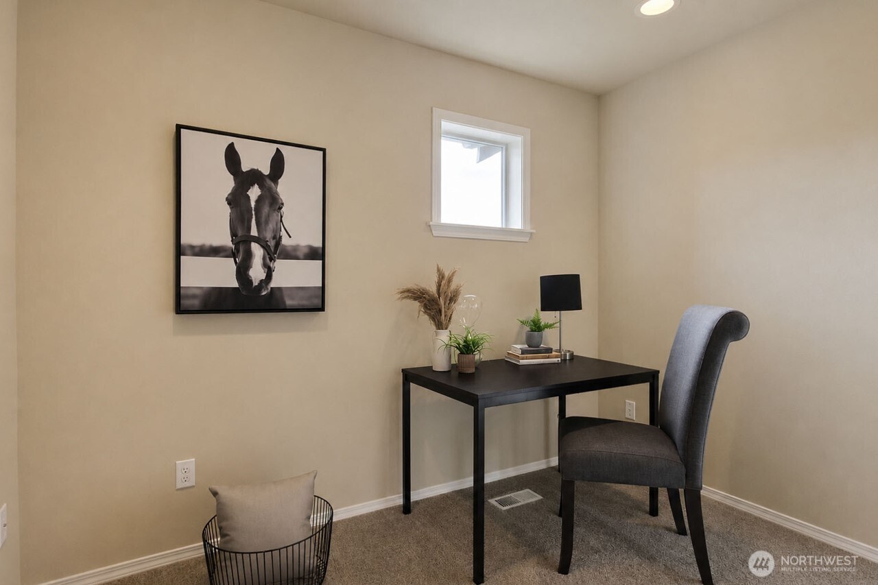 11244 Borgen Loop Property Photo 13