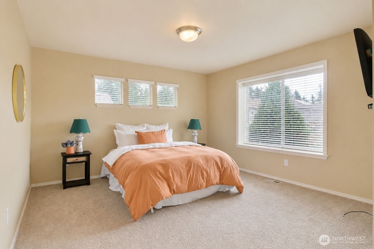 11244 Borgen Loop Property Photo 14