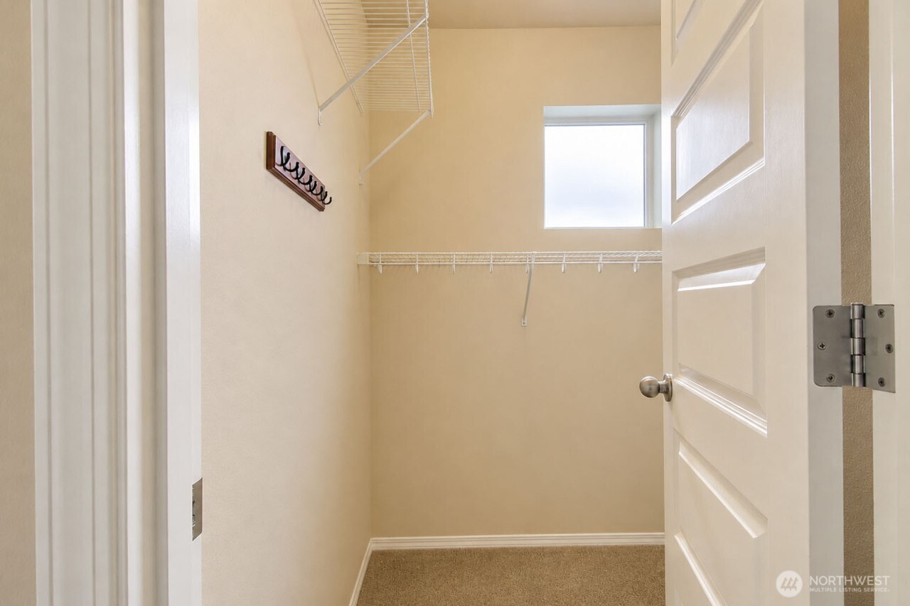 11244 Borgen Loop Property Photo 15