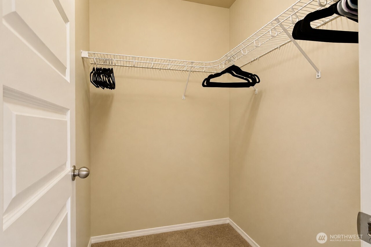 11244 Borgen Loop Property Photo 16
