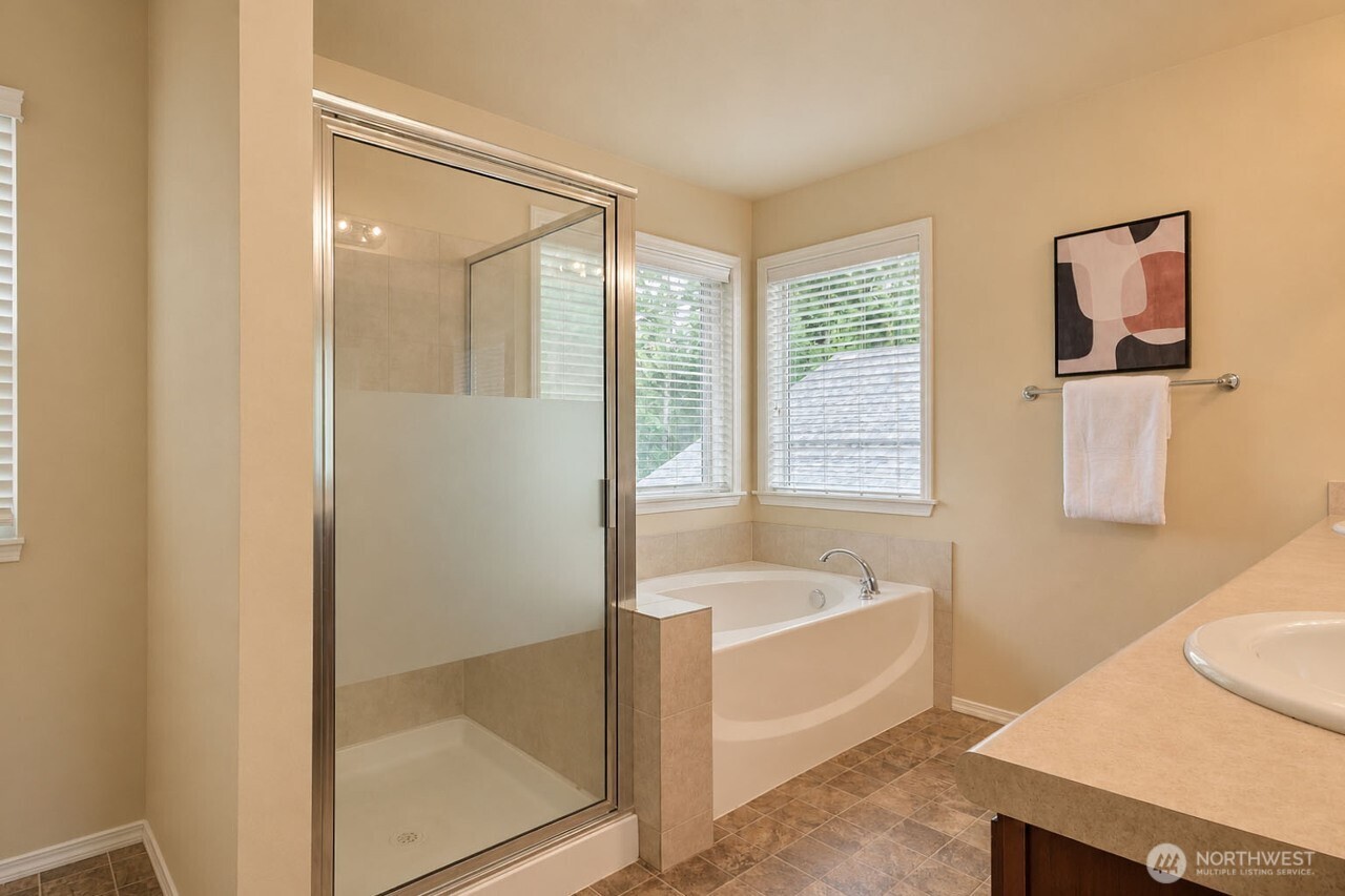 11244 Borgen Loop Property Photo 17
