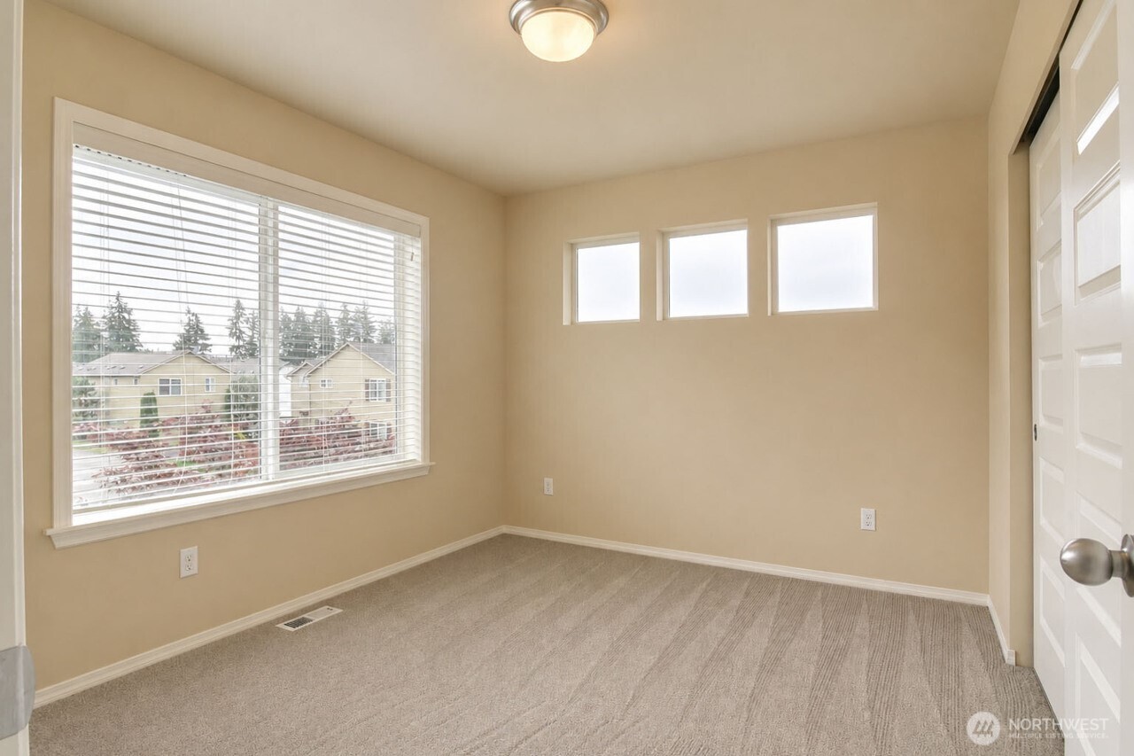 11244 Borgen Loop Property Photo 20