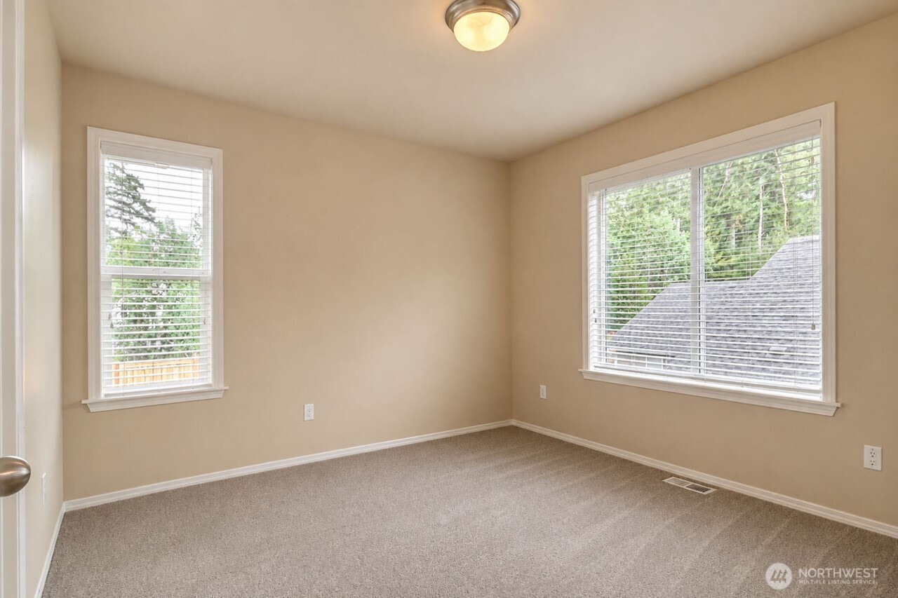 11244 Borgen Loop Property Photo 21