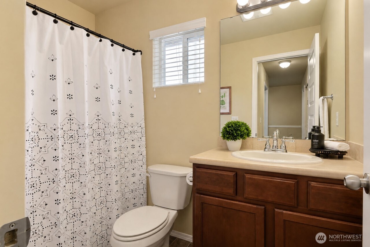 11244 Borgen Loop Property Photo 22