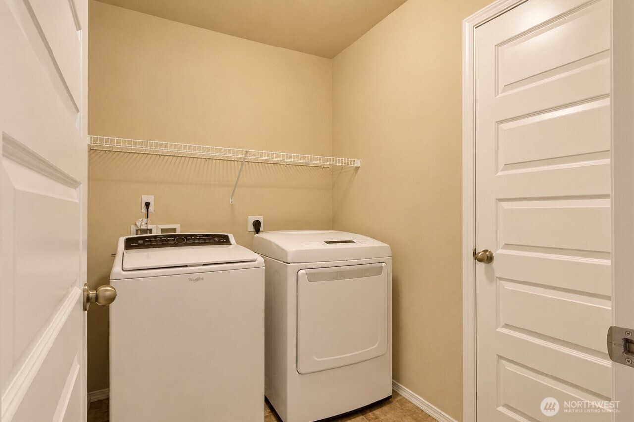11244 Borgen Loop Property Photo 23