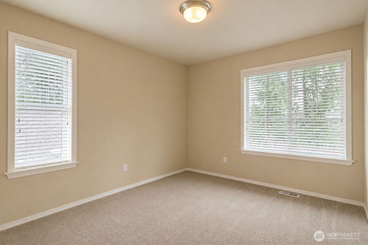 11244 Borgen Loop Property Photo 24