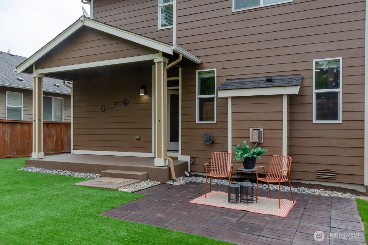 11244 Borgen Loop Property Photo 25