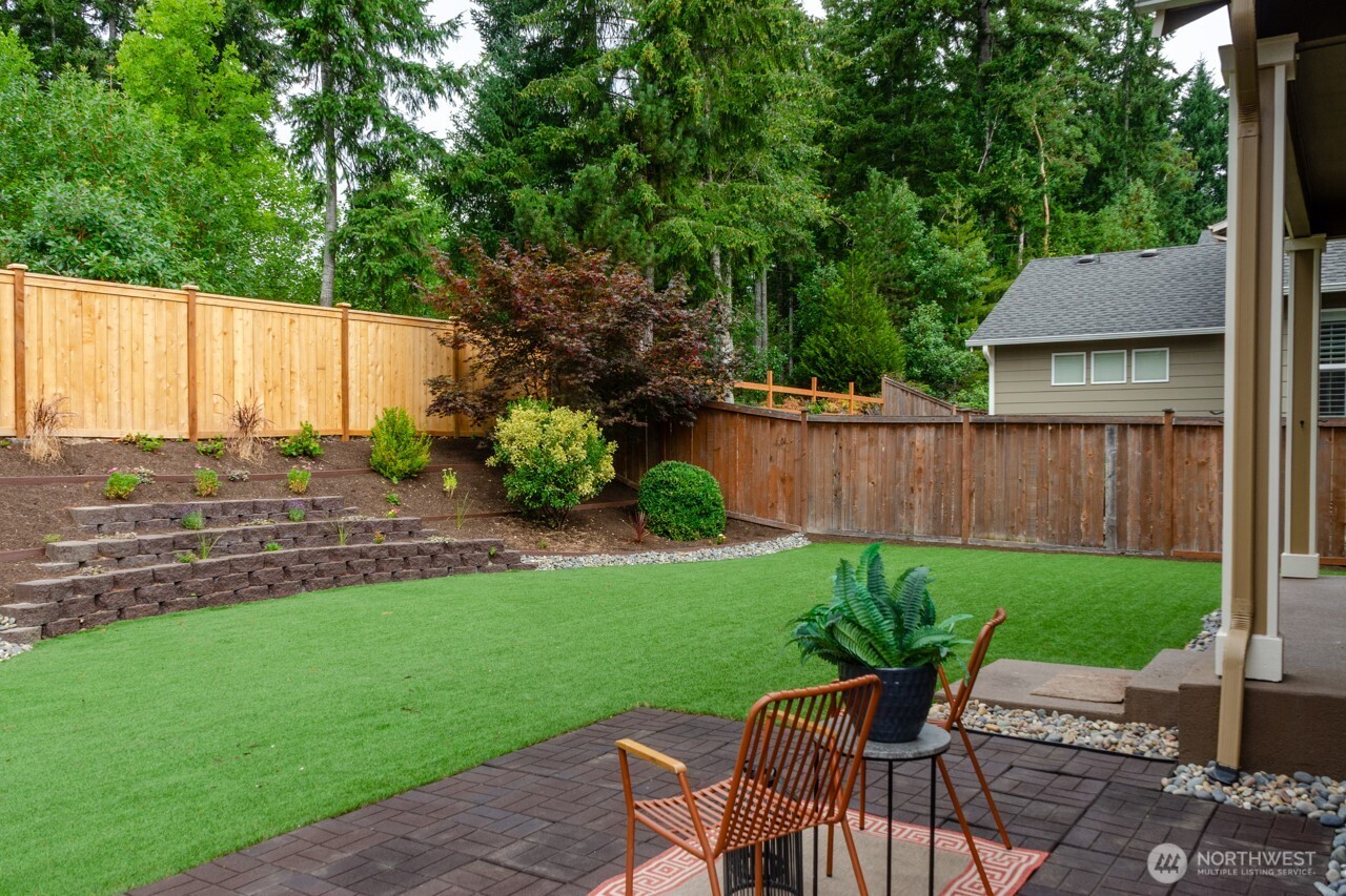 11244 Borgen Loop Property Photo 27