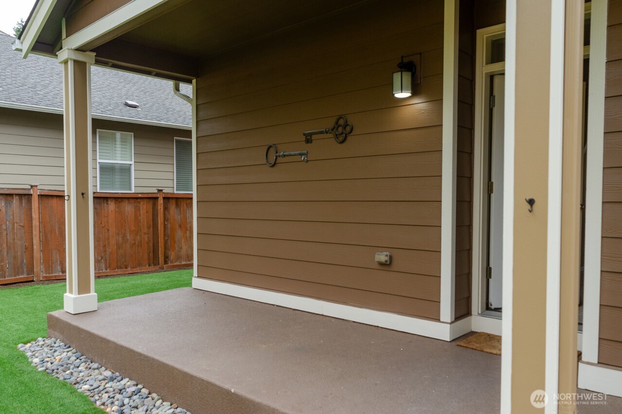 11244 Borgen Loop Property Photo 28