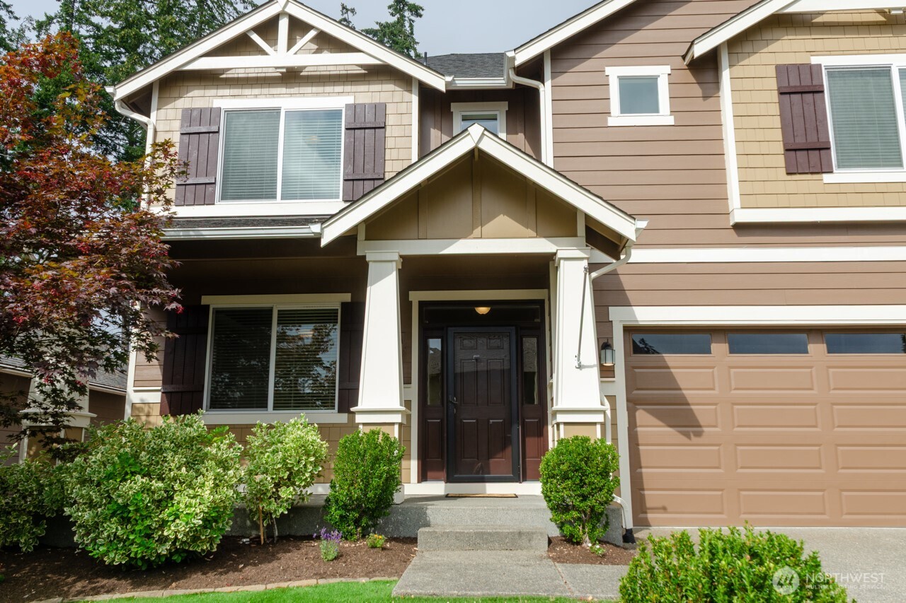 11244 Borgen Loop Property Photo 29
