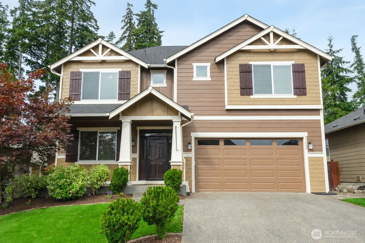 11244 Borgen Loop Property Photo 30