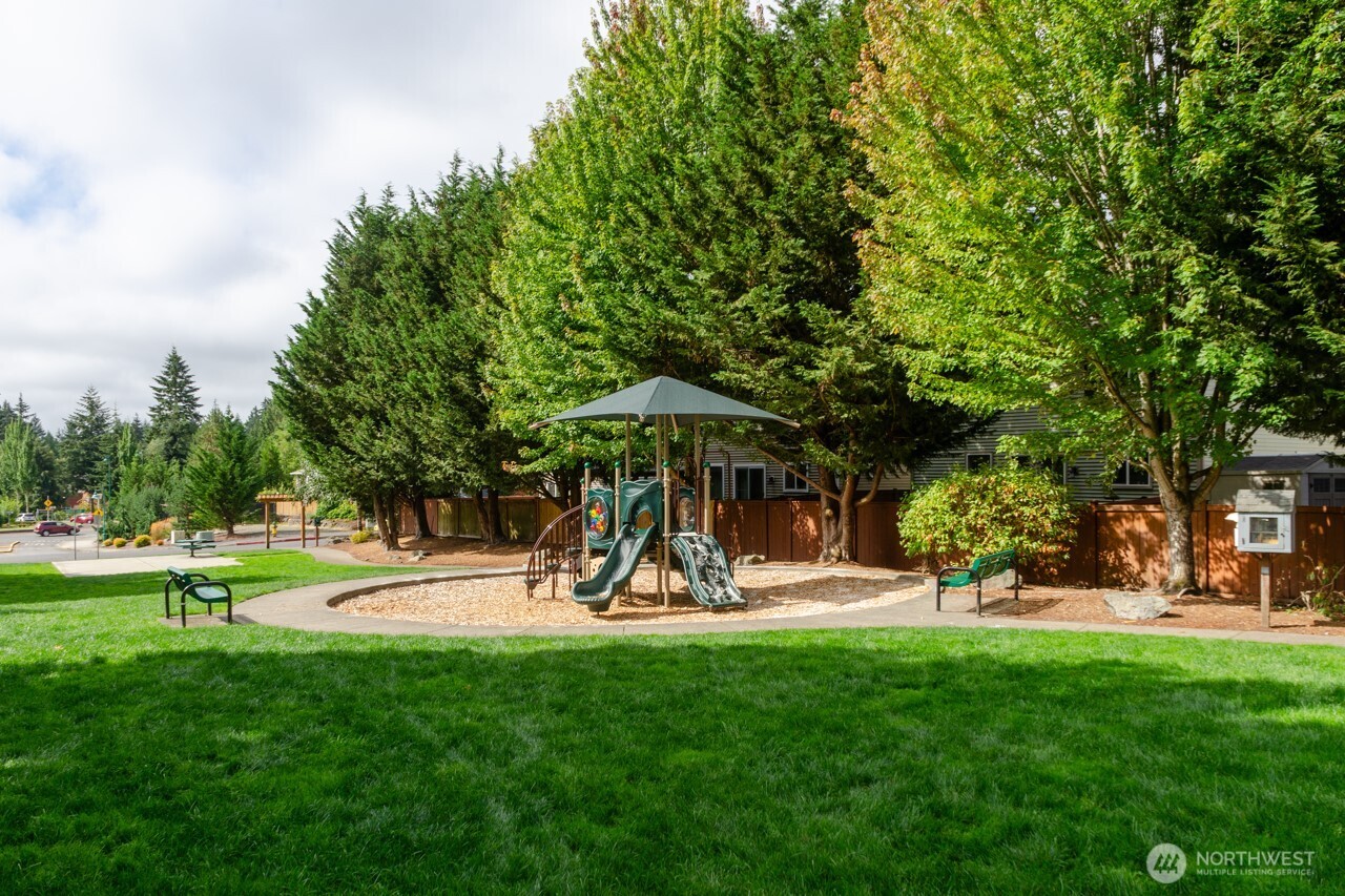 11244 Borgen Loop Property Photo 31