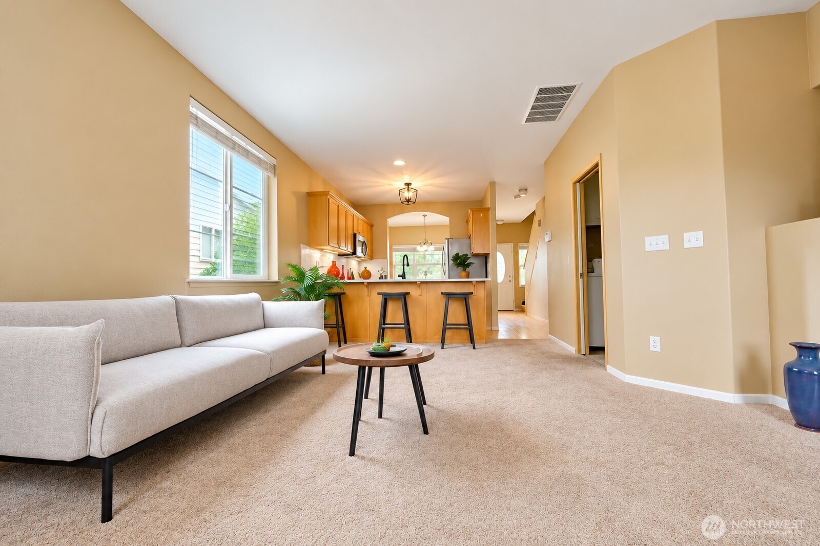2808 57th Avenue Court Property Photo 4