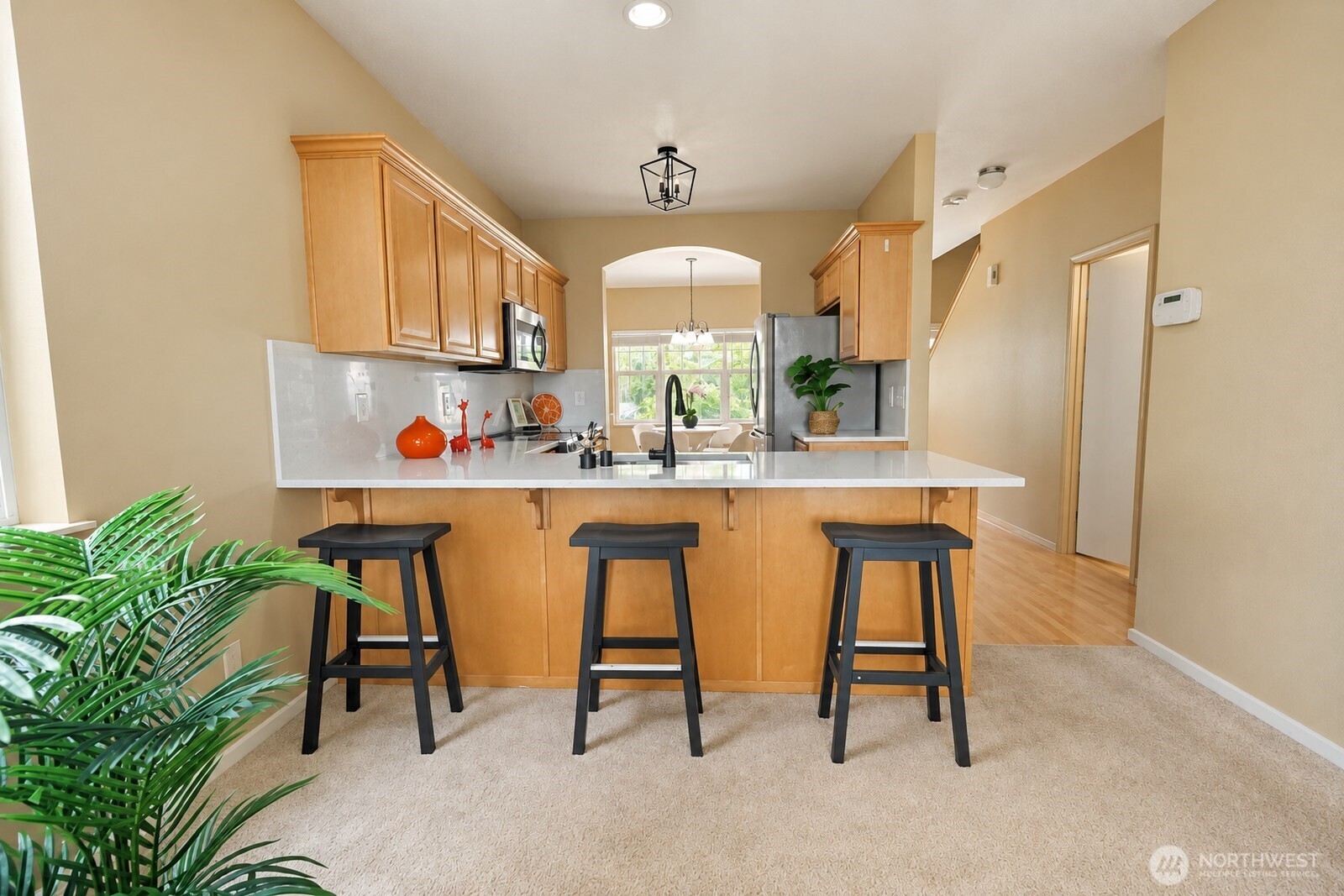 2808 57th Avenue Court Property Photo 6