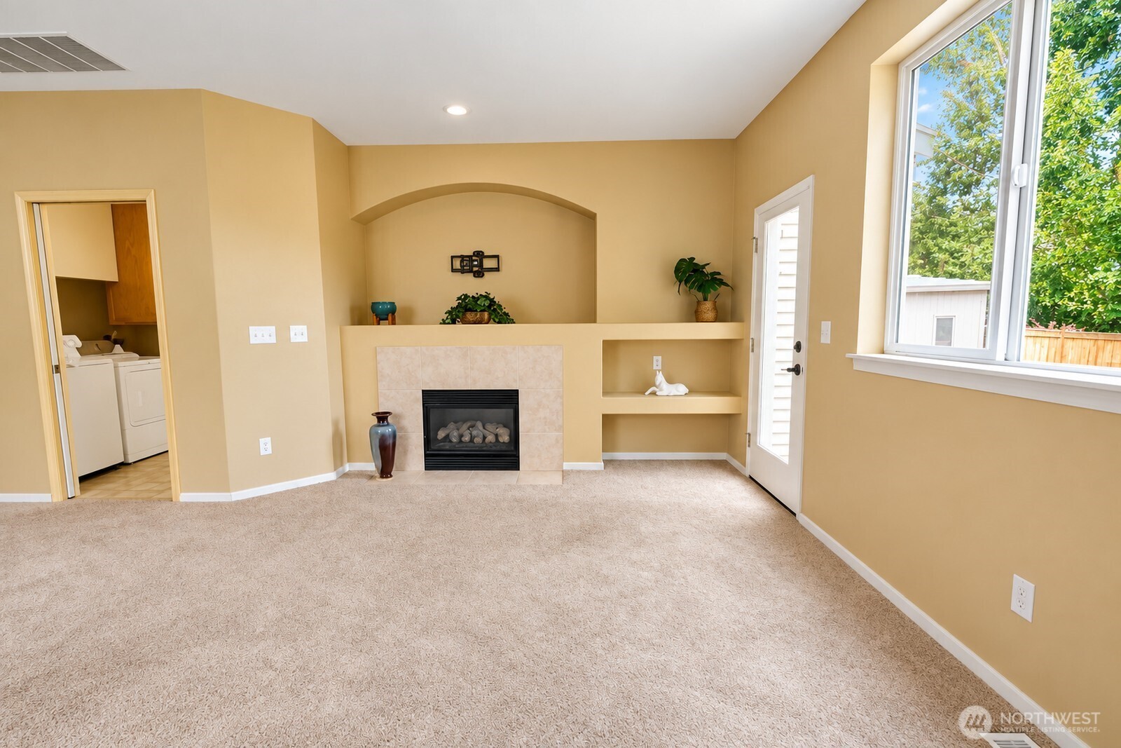 2808 57th Avenue Court Property Photo 8