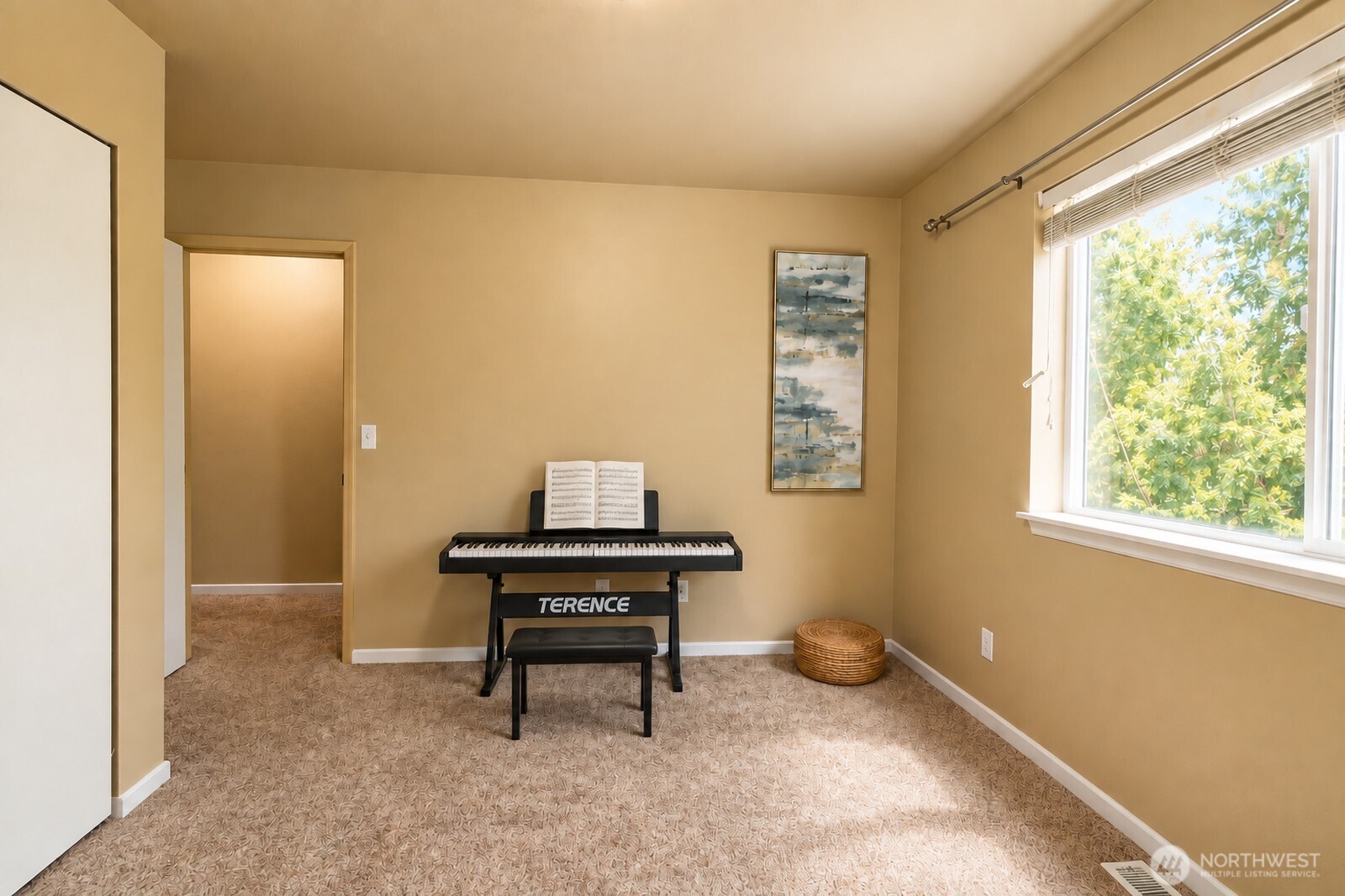 2808 57th Avenue Court Property Photo 14