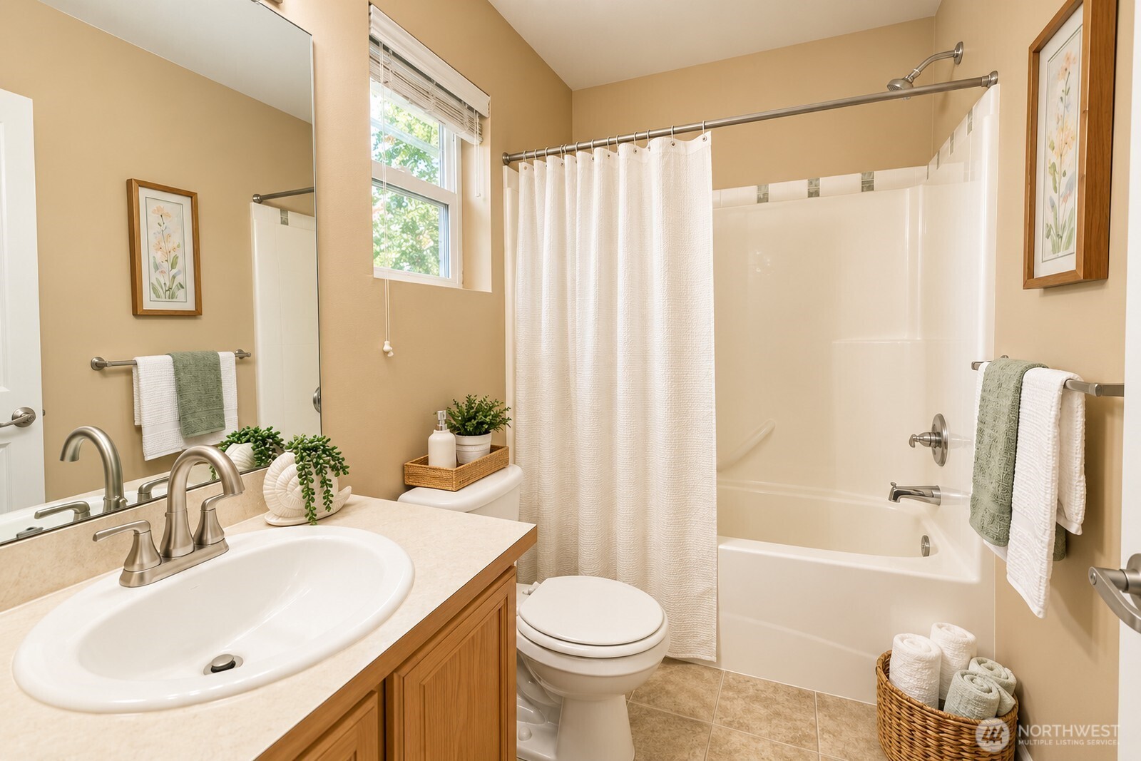 2808 57th Avenue Court Property Photo 15