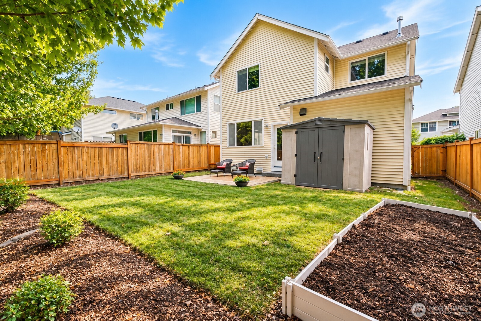 2808 57th Avenue Court Property Photo 18