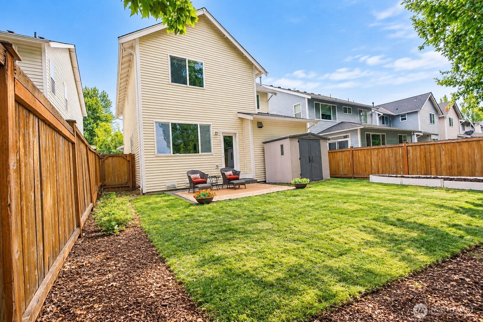 2808 57th Avenue Court Property Photo 19