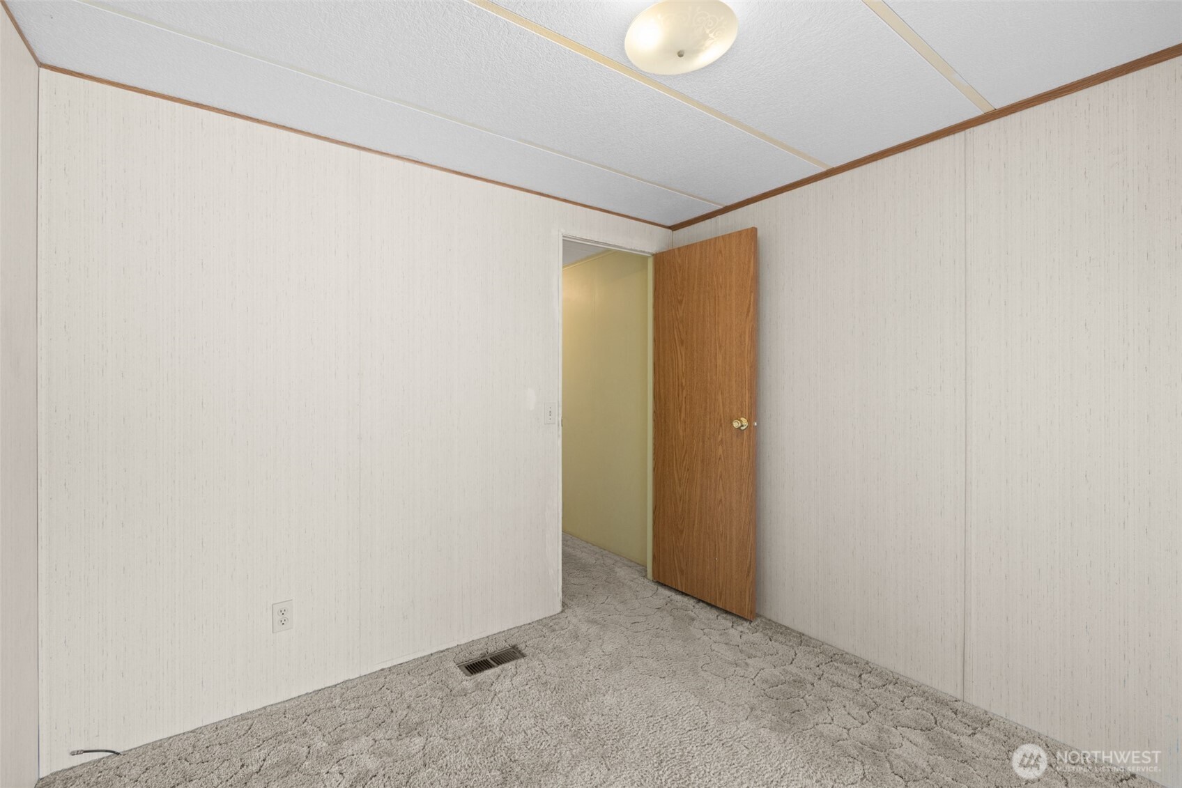 325 N 5th Avenue 38 Property Photo 21