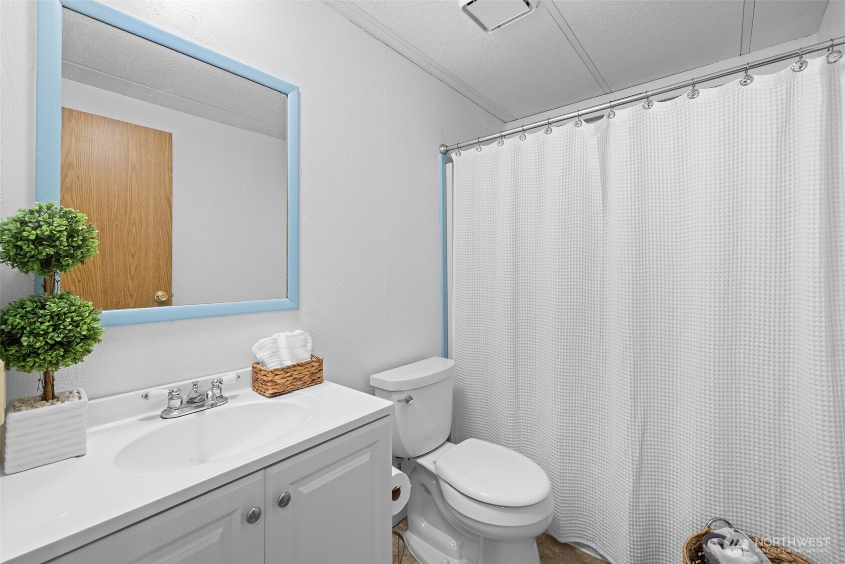 325 N 5th Avenue 38 Property Photo 22