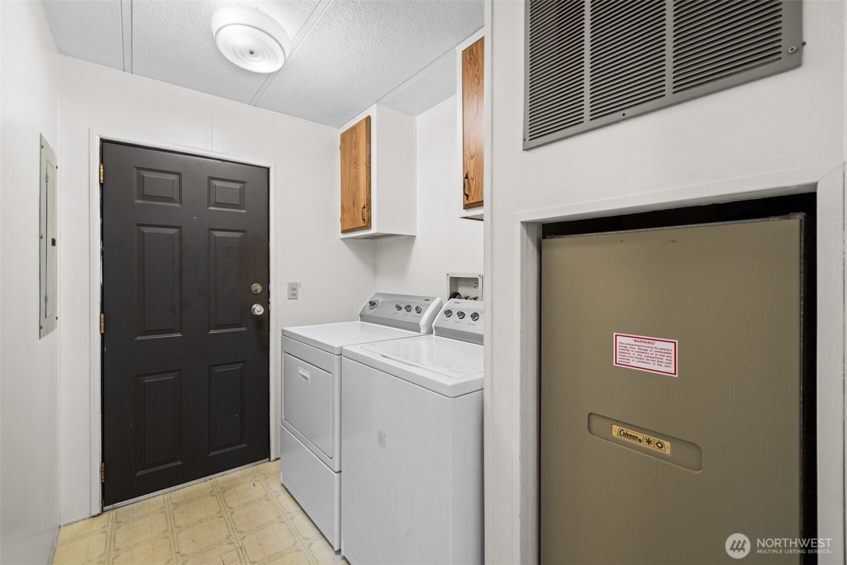325 N 5th Avenue 38 Property Photo 23
